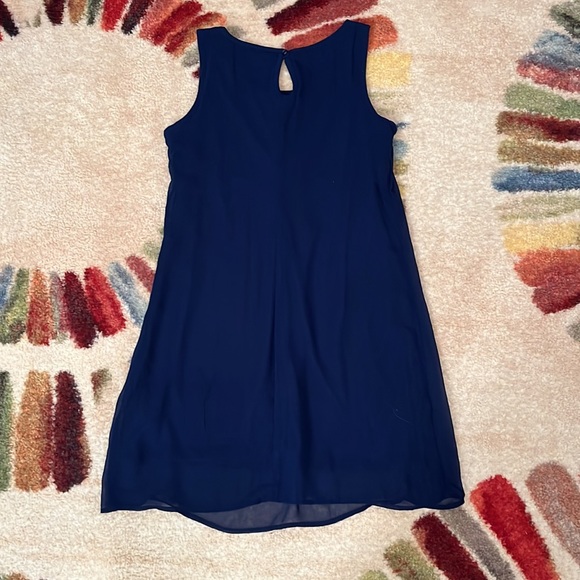 As U Wish tank top tunic bundle - Picture 11 of 14